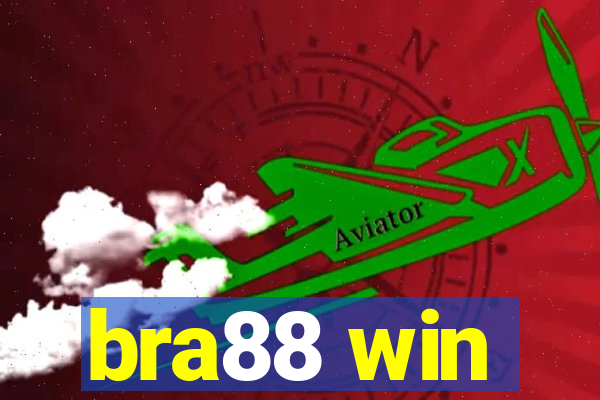 bra88 win